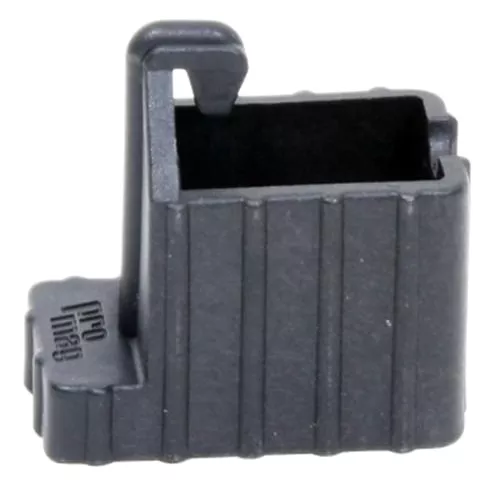 ProMag LDR04 Pistol Mag Loader