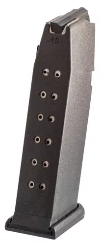 Promag Magazine for Glock 21 .