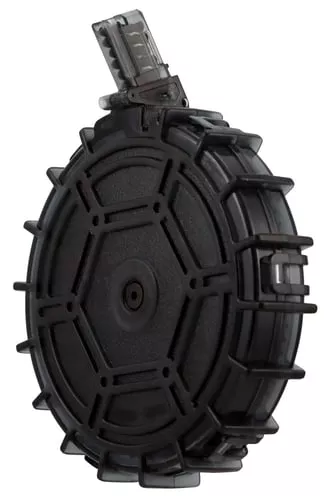 ProMag MARA4 Standard70rd Dr
