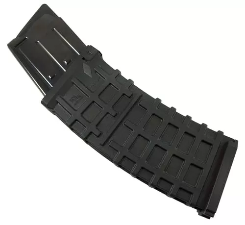 ProMag MKA01 Standard10rd 12