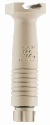 ProMag PM007FDE Vertical Foreg