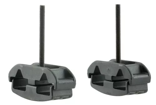 ProMag PM016 Magazine Clampm