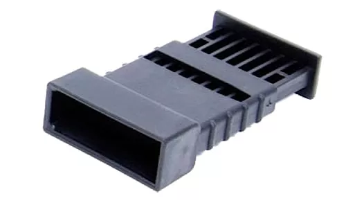 ProMag PM017 USGI Mag Loader M