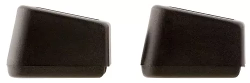 ProMag PM050 Floor Plate9mm
