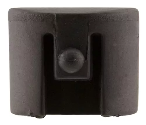 ProMag PM065 Grip PlugCompat