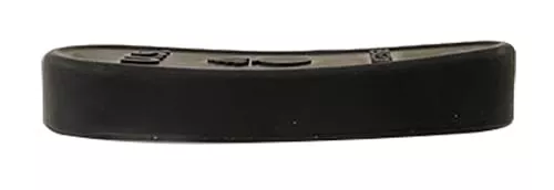 ProMag PM088 Recoil PadBlack
