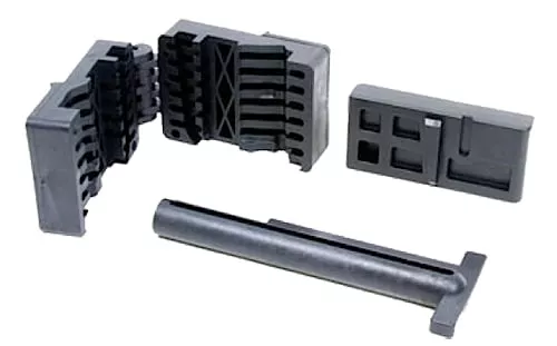 ProMag PM123A Lower Receiver V