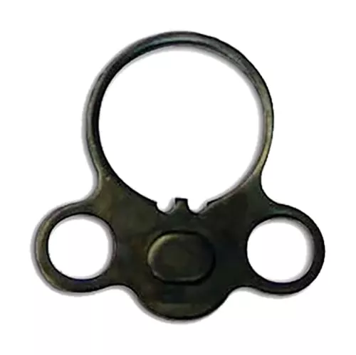 ProMag PM140A Sling Attachment