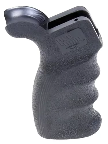 ProMag PM155 TacticalAR-15,