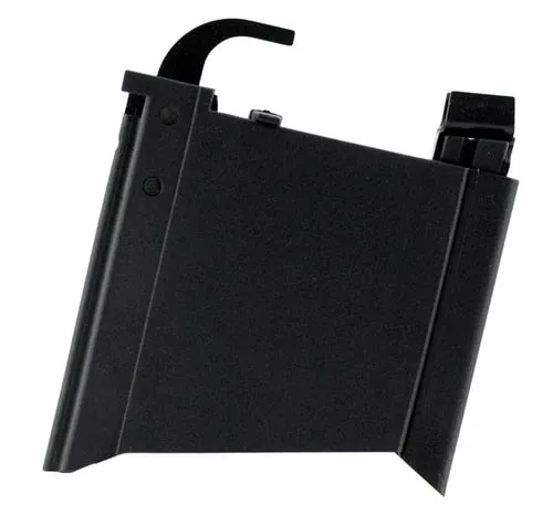 ProMag PM237B Magazine Quick C