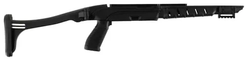 ProMag PM278 Tactical Folding
