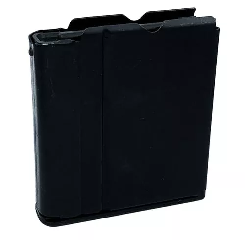 ProMag REM10 10rd 30-06 Spri