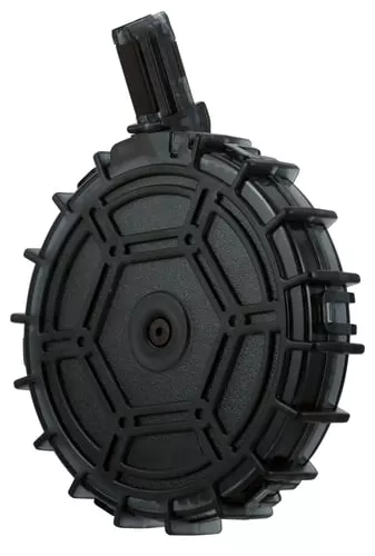 ProMag REMA4 Standard70rd Dr