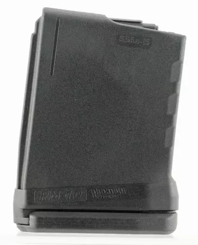 ProMag RM10 Standard10rd Det
