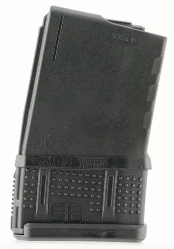 ProMag RM15 Standard15rd Det