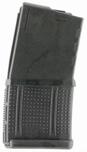 ProMag RM20 Standard20rd Det