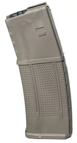 ProMag RM30FDE Standard30rd
