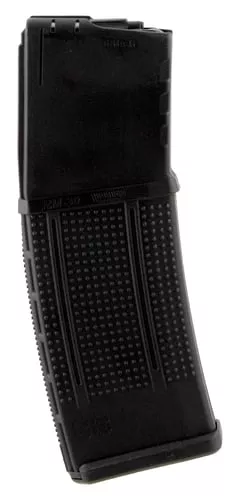 ProMag RM30SL Standard30rd S