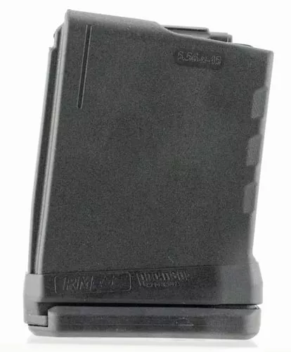 ProMag RM5 Standard5rd Detac