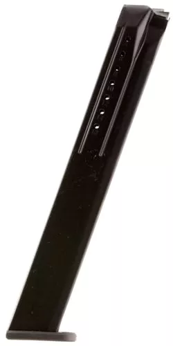 ProMag RUGA34 Standard32rd E