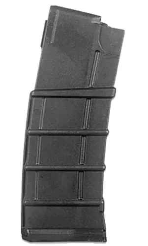 ProMag RUGA4 Standard30rd 5.