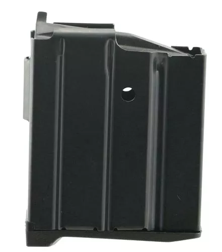 ProMag Ruger Mini-14 Magazine