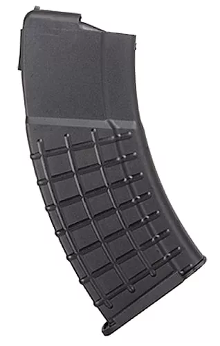 ProMag Ruger Mini-30 Polymer M