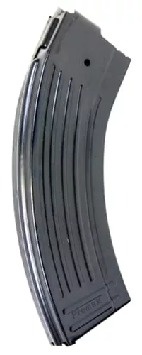 ProMag RUGS30 Standard30rd 7