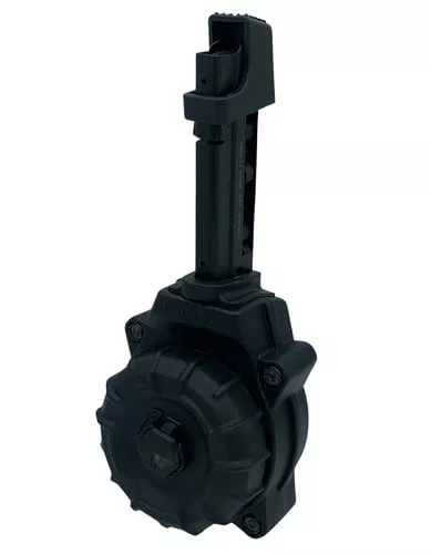 ProMag S&W M&P Shield EZ Drum