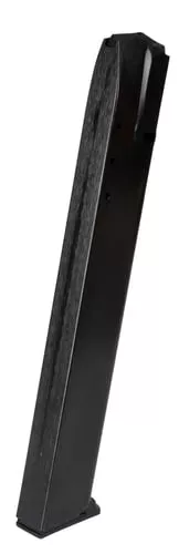 ProMag SCYA2 Standard32rd Ex