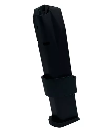 ProMag SHDA3 20rd 9mm Fits S