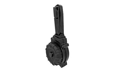 Promag Sig Sauer P320 9mm Hand