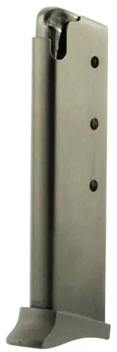 ProMag SIG06 Standard7rd 380