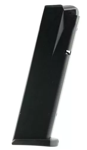 ProMag SIGA1 Standard15rd 9m