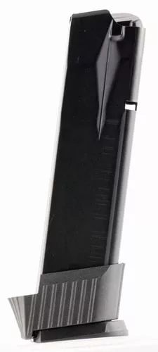 ProMag SIGA16 Standard15rd E