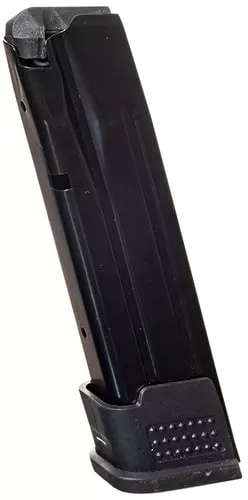 ProMag SIGA20 Standard21rd 9
