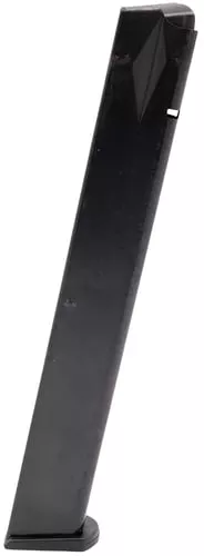 ProMag SIGA6 Standard32rd Ex