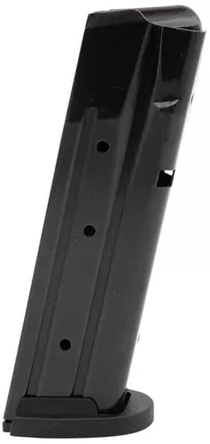 ProMag SIGA8 Standard17rd 9m