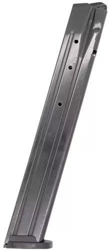 ProMag SIGA9 Standard32rd 9m
