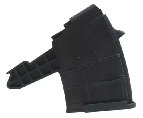 ProMag SKS01 Standard10rd 7.