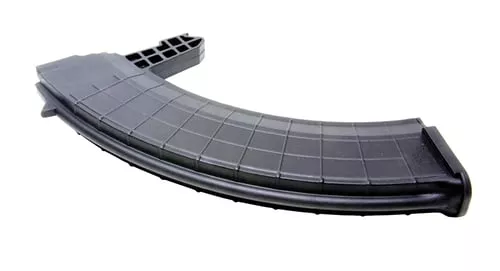 ProMag SKSA3 Standard40rd 7.