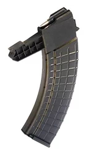 ProMag SKSA4 Standard30rd 7.