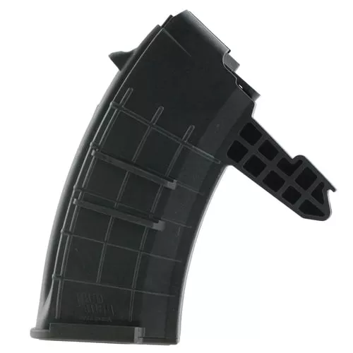 ProMag SKSA5 Standard20rd 7.