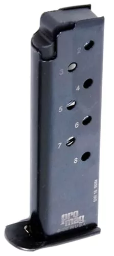 ProMag SMI16 Standard8rd Sin