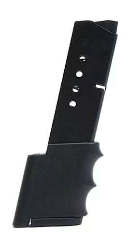ProMag SMI21 Standard10rd Ex