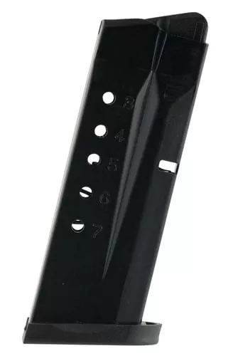 ProMag SMI26 Standard7rd 9mm