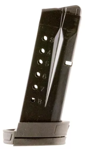 ProMag SMI27 Standard8rd 9mm