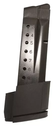ProMag SMI28 Standard10rd Ex