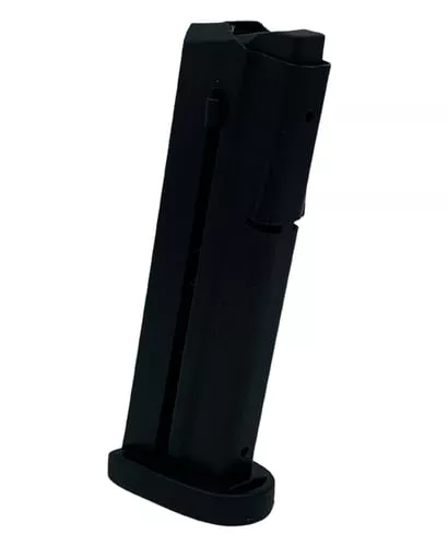 ProMag SMI39 10rd 30 Super C