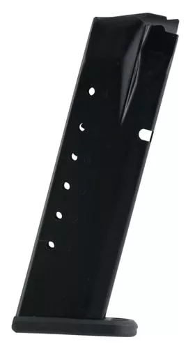 ProMag SMIA11 Standard15rd 4